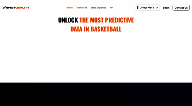 shotquality.com