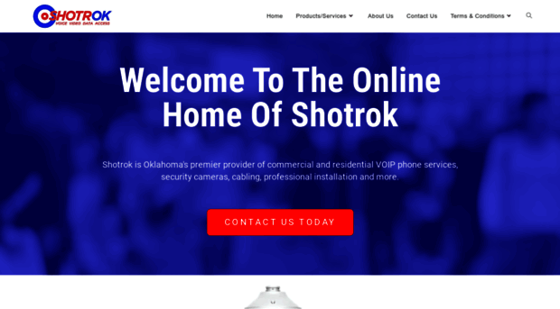 shotrok.com