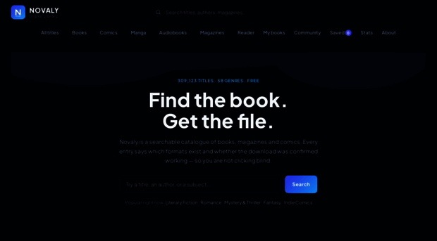shots-designated-resolved-courier.trycloudflare.com