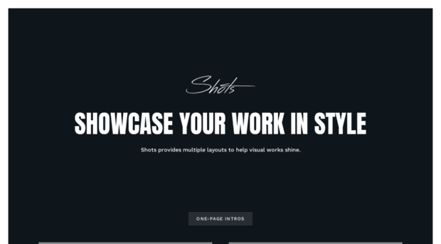 shots-template.webflow.io