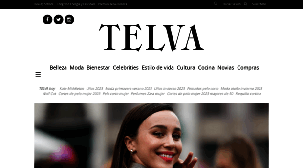 shots.telva.com