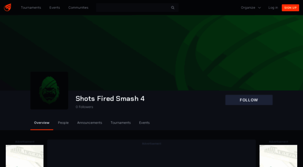 shotsfiredsmash4.challonge.com