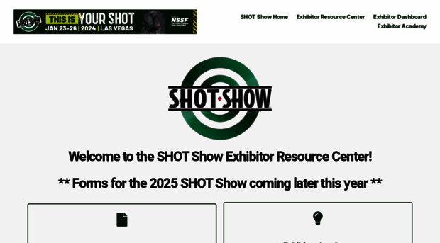 shotshowerc.com