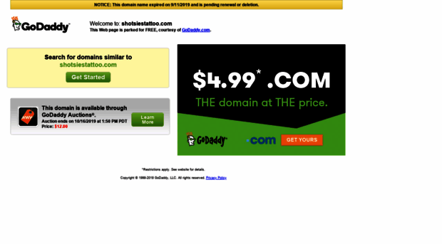shotsiestattoo.com