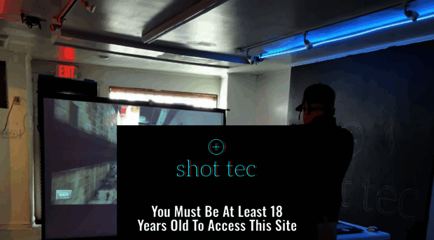 shottectraining.com