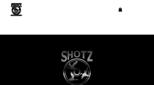 shotzammo.com