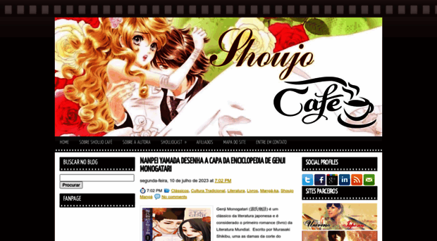 shoujo-cafe.blogspot.com