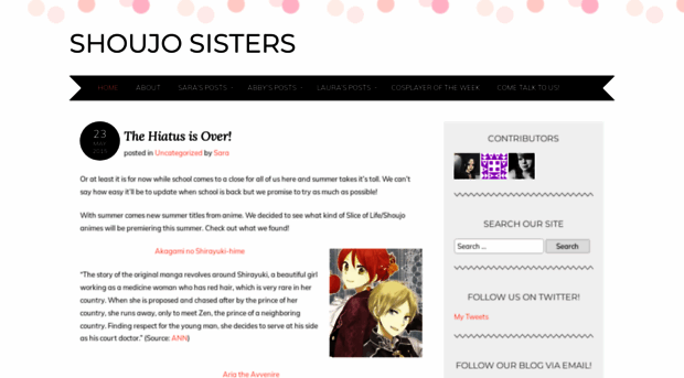 shoujosisters.wordpress.com