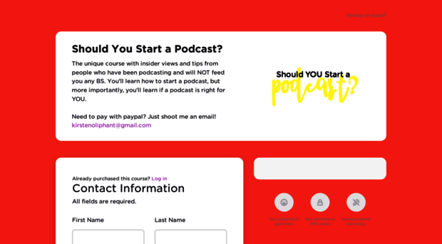 should-you-start-a-podcast.teachery.co