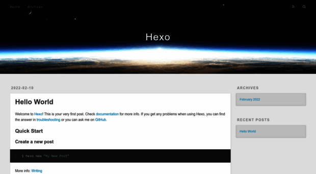 shoulderhu.github.io