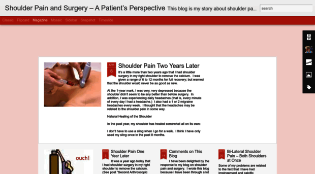 shoulderpain-and-surgery.blogspot.in