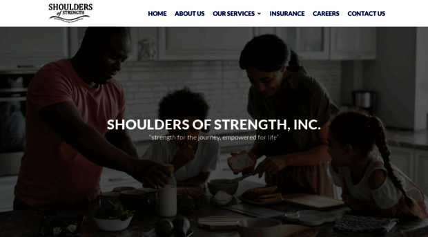 shouldersofstrength.com