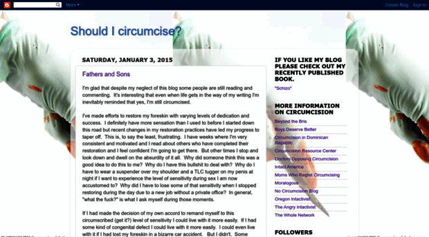 shouldicircumcise.blogspot.com
