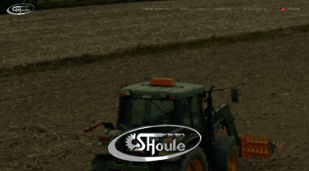 shoule.com