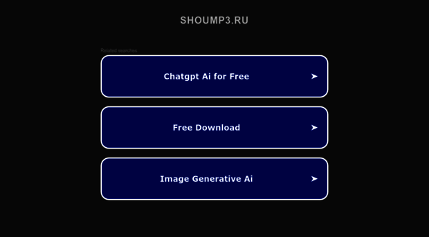 shoump3.ru