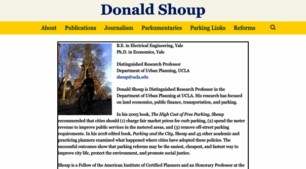 shoupdogg.com