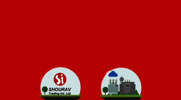 shouravgroup-bd.com