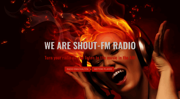 shout-fm.de