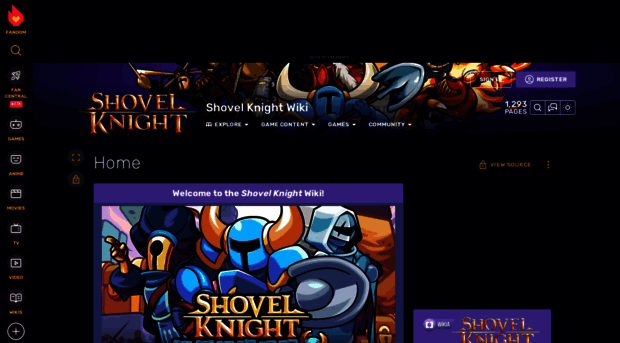 shovelknight.fandom.com