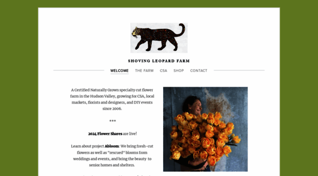 shovingleopardfarm.org