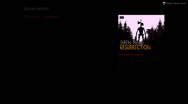 show-more.itch.io