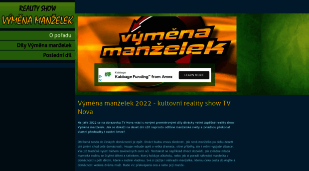 show-vymena-manzelek.cz