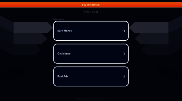 show.adclick.lt