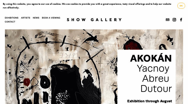 show.gallery