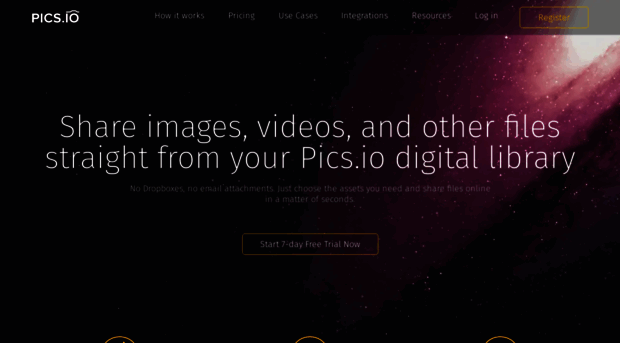 show.pics.io