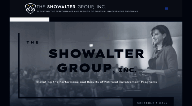 showaltergroup.com