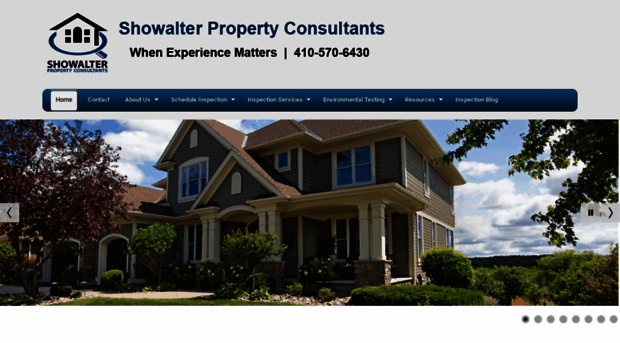 showalterpropertyconsultants.com