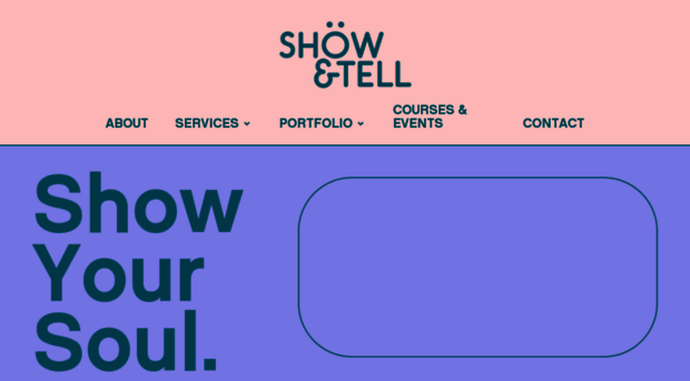 showandtellvideo.co.nz