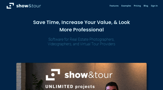 showandtour.com