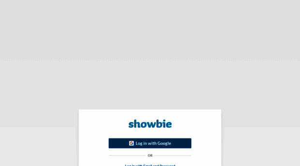 showbie.bamboohr.com