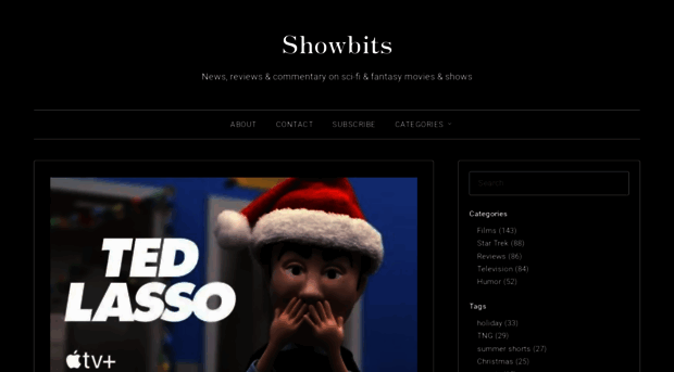 showbits.net