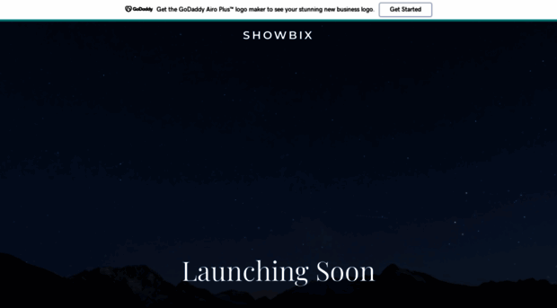 showbix.com
