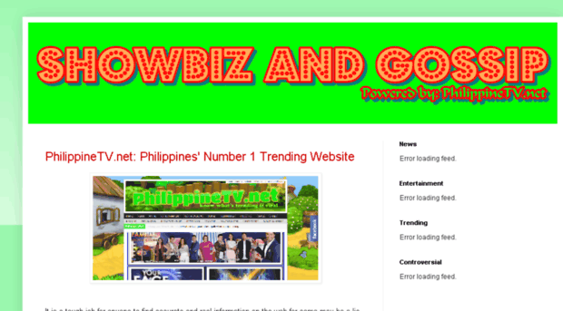 showbizandgossip.blogspot.com