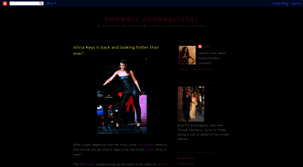 showbizjournalista.blogspot.com