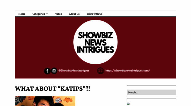 showbiznewsintrigues.files.wordpress.com