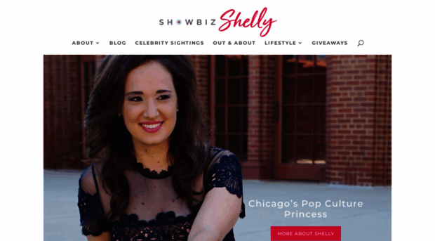 showbizshelly.com