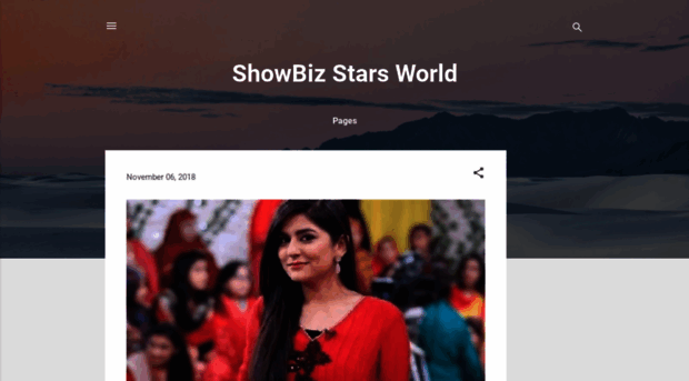 showbizstarsworld.blogspot.com