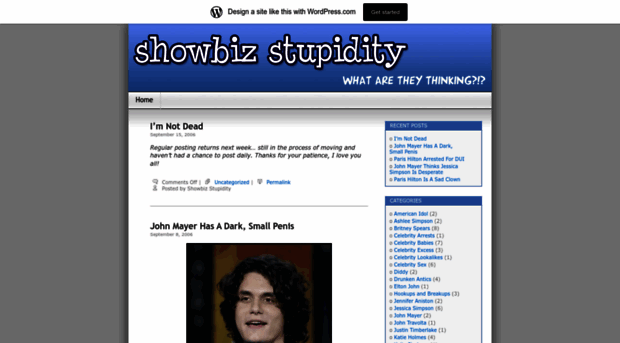 showbizstupidity.wordpress.com