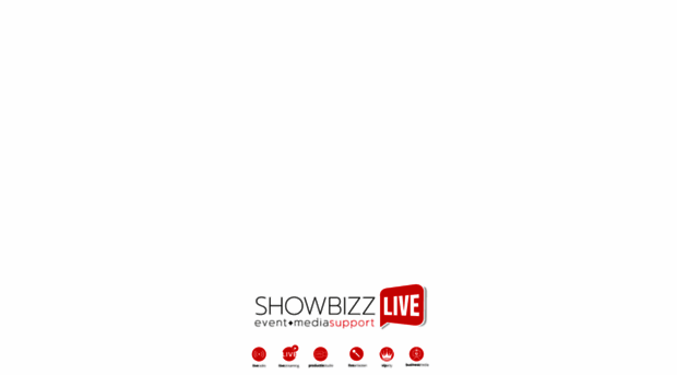 showbizznederland.nl