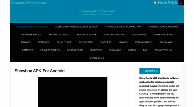 showbox-apk.mobi