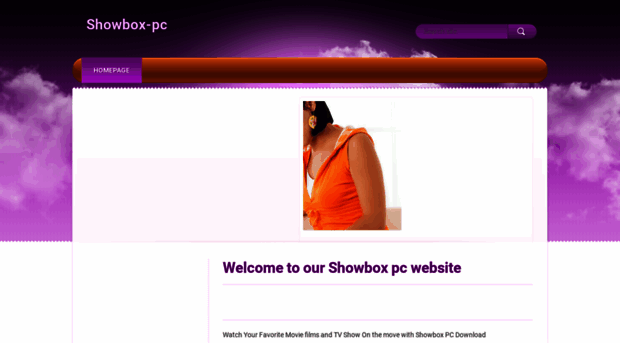 showbox-pc.webnode.com