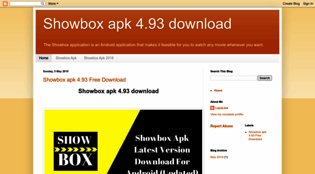 showboxapkfreedownload.blogspot.com