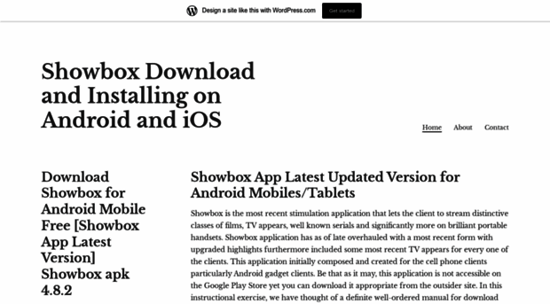 showboxappinstall.wordpress.com