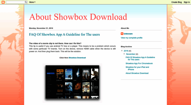 showboxdownloadapp.blogspot.com