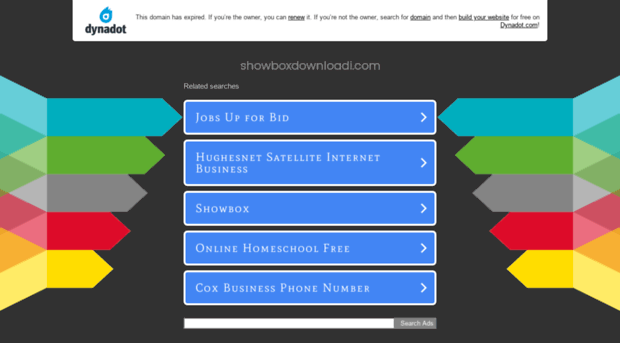 showboxdownloadi.com