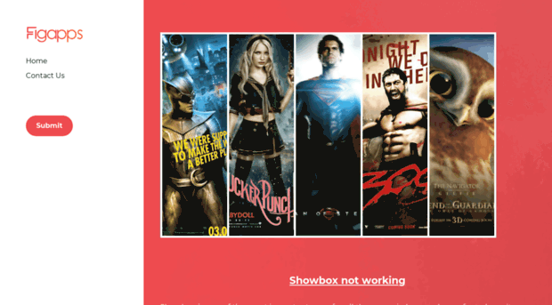 showboxforpc.strikingly.com